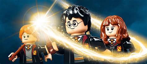 CLUG Monthly Meeting - 1 June 2025 - "Magical World", Melba Copland ...