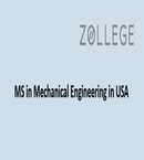 MA in USA: Top universities, Fees, Placement and Scholarships 2023