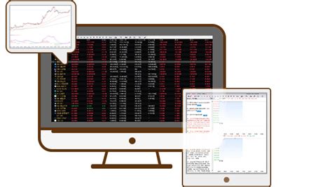 MT4外汇黄金行情分析软件 Pallada 外汇专家指标交易系统_carey666
