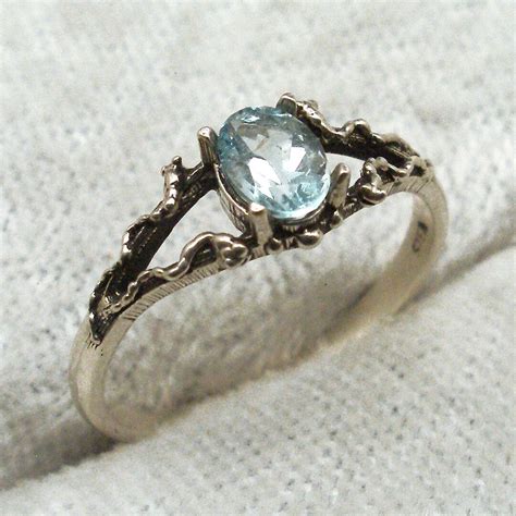 Stone Protection Ring 的图像结果