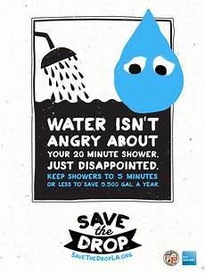 agency s day initiatives the an l a agency s grassroots drought initiative has grown agency s day initiatives the an l a agency s grassroots drought initiative has grown