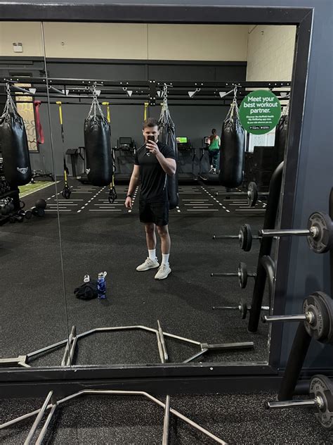 I work 2 hours per day! And you know what? It works for me. These are ...