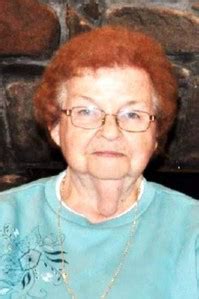 Sentinel and Enterprise Obituaries