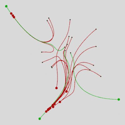 Image result for Animation of Queue Algorithm GIF