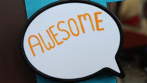 IPhone Text Message Tricks 的图像结果