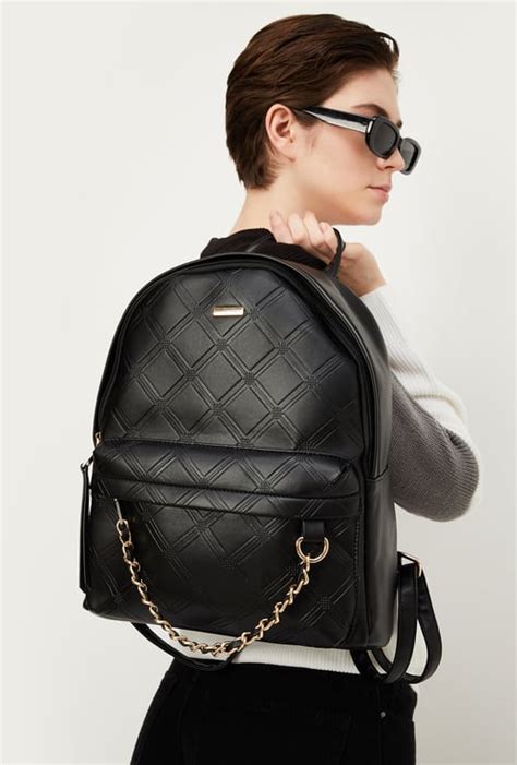 Shop Accessories for Women Online at Best Price | Max Fashion