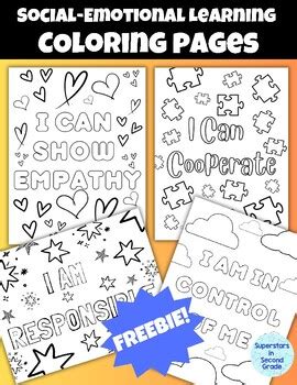 Image result for Mock Call Script Flower Service Script
