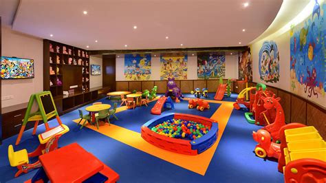 The Ananta Udaipur - Best Udaipur New Year Packages @8130781111