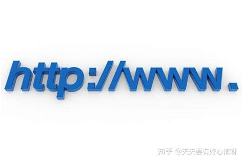 WPS中设置一级、二级、三级标题以及正文和目录_将标题1,标题2,标题3样式的中文字体设置成宋体-CSDN博客