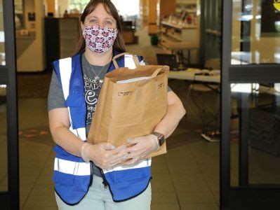 Pierce County Library System Services 的图像结果