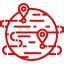Agarwal Packers and Movers Locations, Packers and Movers