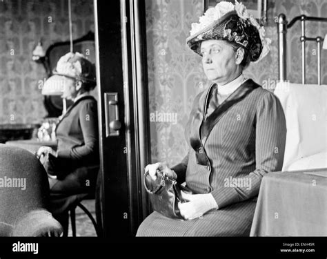 Settlement House Movement Jane Addams