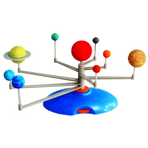 Science Class Theme 的图像结果