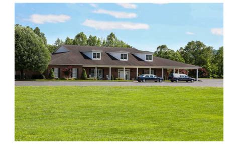 Heritage Funeral Service & Crematory Inc Obituaries & Services In ...