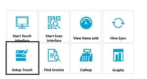 Image result for Remove Button Software in List