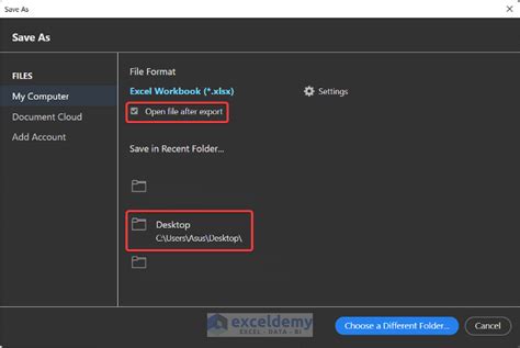 Image result for How to Extract Receipt PDF to Excel