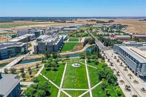 Why UC Merced is proud of its high acceptance rate