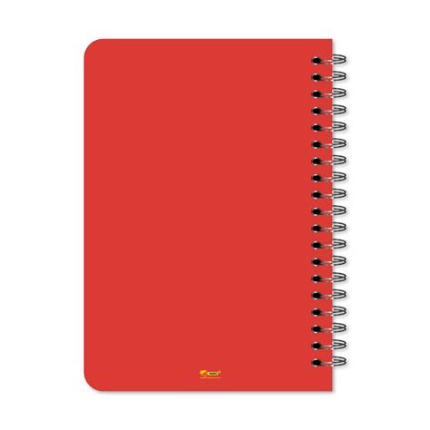 Mom Notebook – Memat Go