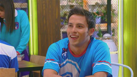 Ver Yo Soy Franky Temporada 1 Episodio 30: Yo Soy Franky - Franky tuvo ...