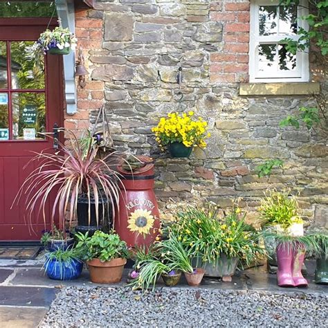 KILCOOTRY BARN (Fintona) - Lodging Reviews & Photos - Tripadvisor