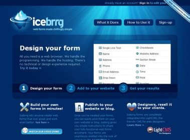 Image result for Gradient Web Design