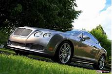 update pics of 06 gt mulliner wald kit update pics of 06 gt mulliner wald kit diamonds wheels 6speedonline porsche forum and luxury update pics of 06 gt mulliner wald kit update pics of 06 gt mulliner wald kit diamonds wheels 6speedonline porsche forum and luxury