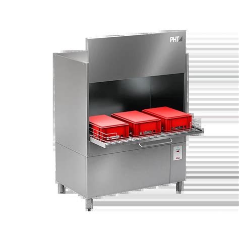 Front-Loading Washing Machine 的图像结果