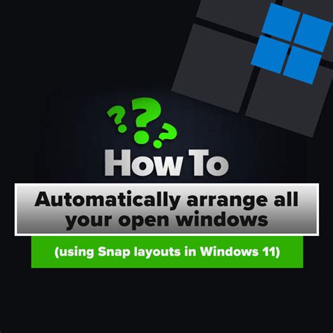 How to View All Open Windows 的图像结果