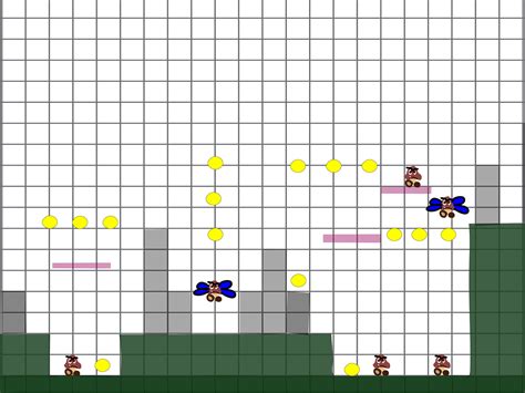 Image result for Mario Level Design Tips