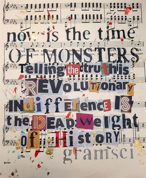 Conservative Political Art 的图像结果