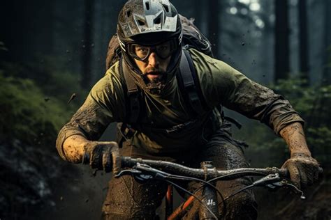 Mountain Biking 的图像结果