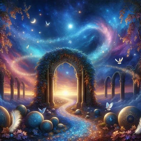 897 Angel Number Meaning: Spiritual Growth, Abundance - Angelic Number