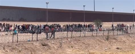 U.S. Border 的图像结果