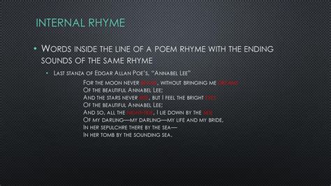 Figurative Language Devices & Related terms - ppt download