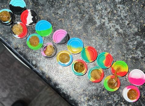 Making Dabs 的图像结果