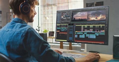 Image result for Video Editor Software.com