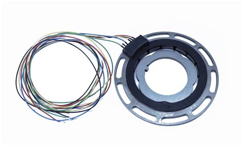 Image result for Resolver Sensor