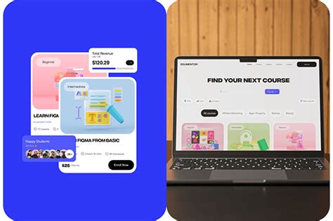 Image result for Web Design Course