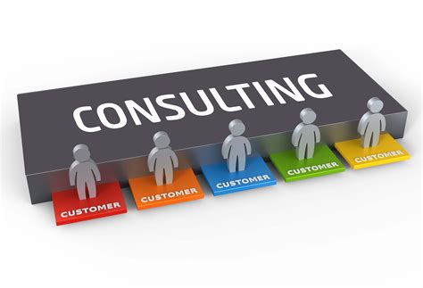5 Reasons Why Using Consultants are Good for your L&D Budget - Clarity ...