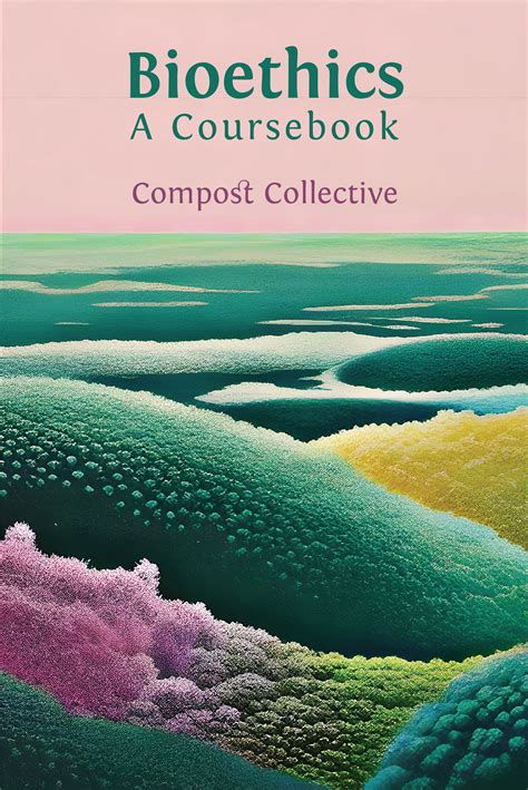 Image result for Bioethics Attacks