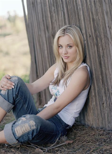 Kaley Cuoco leaked photos (79322). Best celebrity Kaley Cuoco leaked wallpapers