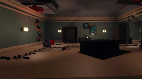 Image result for Script Fighting Elevator Code