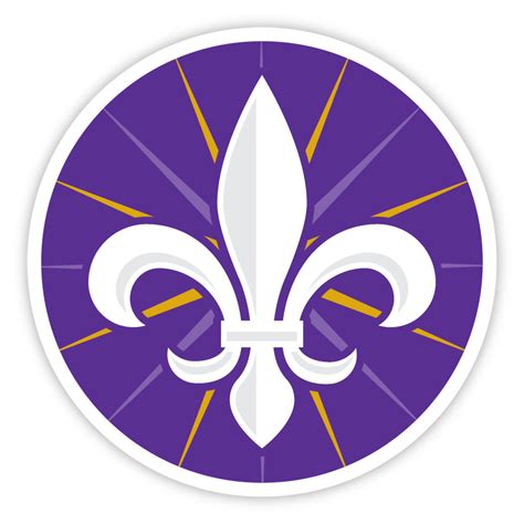 Albert Leonard Middle School