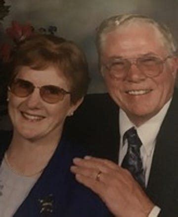 Jack D Varner Obituary - Kitsap Sun