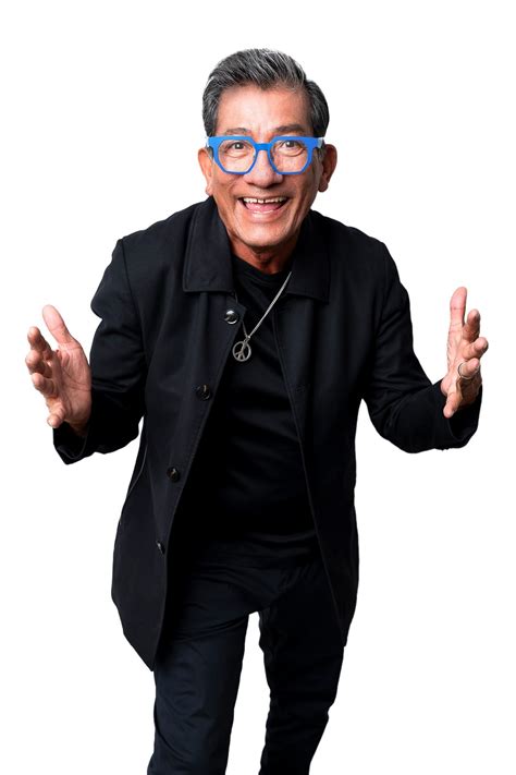 Sam Villa Tutorial Lob 的图像结果