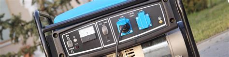 Image result for My Generac Generator Is Not Producing Power
