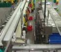 Fruit Processing Plant - Tamarind Pulp Processing Machine Wholesaler ...