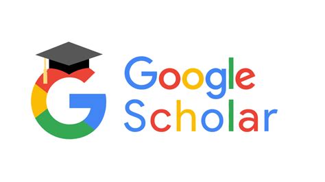 Mengenal dan Cara Membuat Akun Google Scholar | LPPM Universitas 45 Mataram