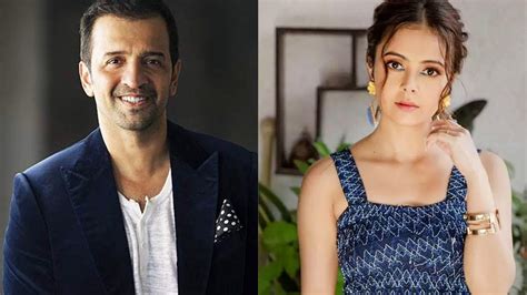 Atul Kasbekar and Devoleena Bhattacharjee slam those who flouted COVID ...