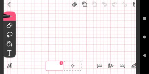 Image result for Flipaclip Drawing Tutorial